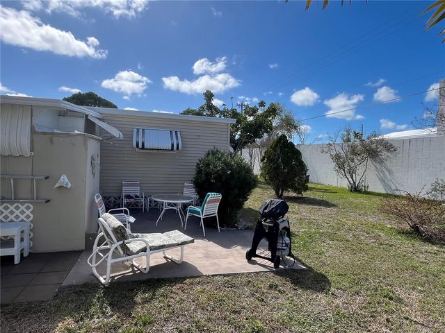 113 ROMA ROAD, Venice, FL 34285