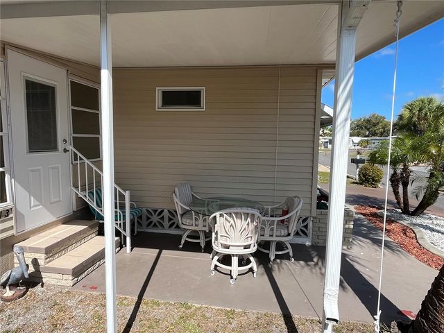 113 ROMA ROAD, Venice, FL 34285