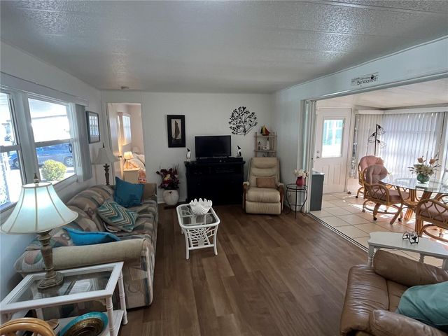 113 ROMA ROAD, Venice, FL 34285