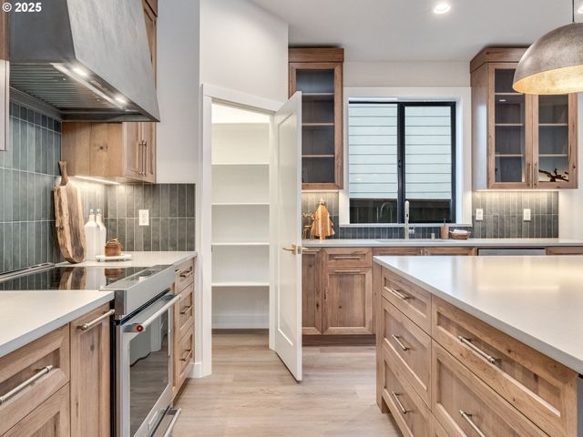 11006 Ne 54TH Ave, Vancouver, WA 98686