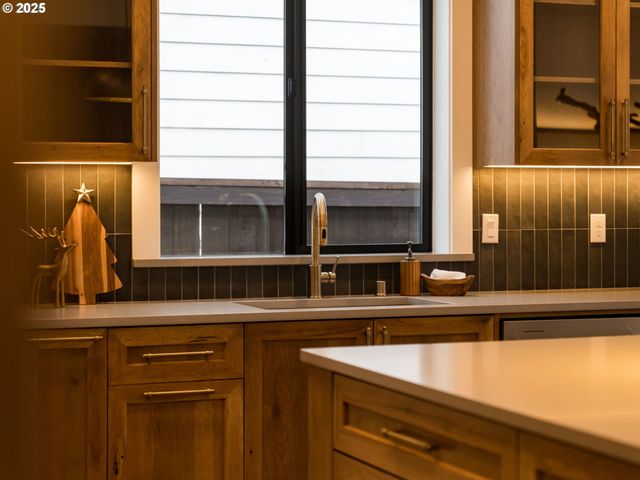 11006 Ne 54TH Ave, Vancouver, WA 98686