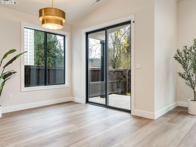 11006 Ne 54TH Ave, Vancouver, WA 98686