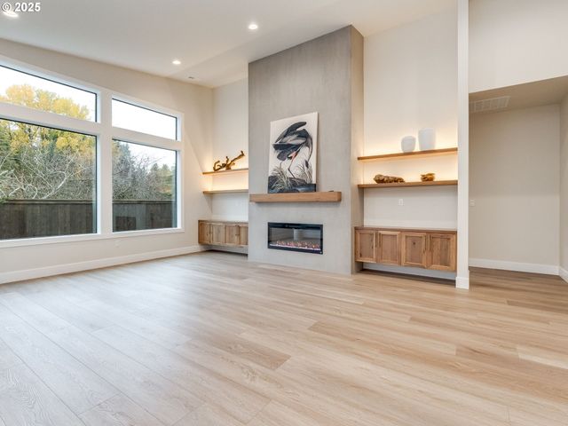 11006 Ne 54TH Ave, Vancouver, WA 98686