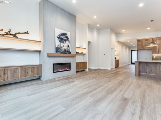 11006 Ne 54TH Ave, Vancouver, WA 98686