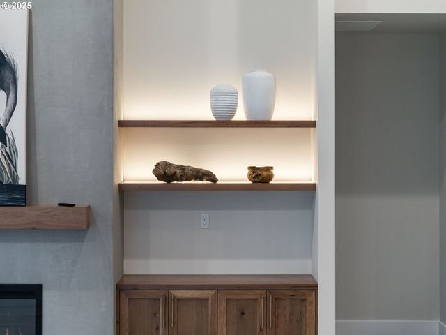 11006 Ne 54TH Ave, Vancouver, WA 98686