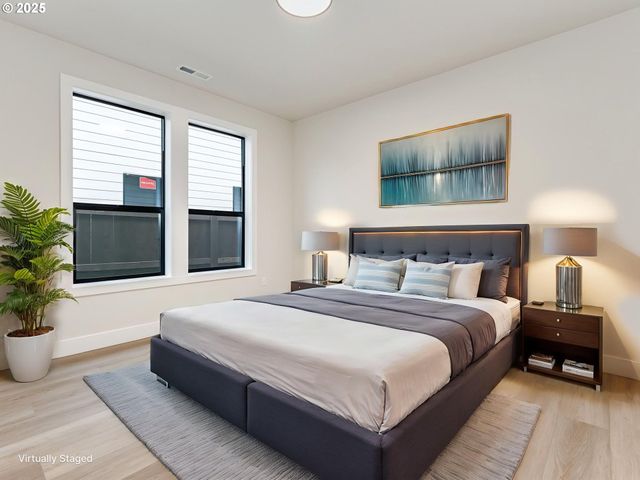 11006 Ne 54TH Ave, Vancouver, WA 98686