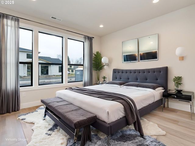 11006 Ne 54TH Ave, Vancouver, WA 98686