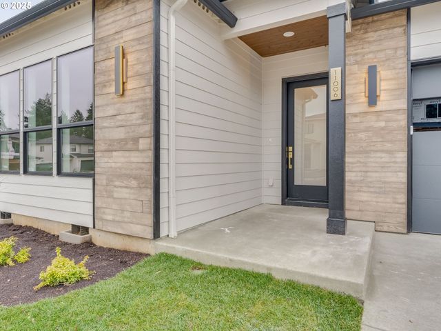 11006 Ne 54TH Ave, Vancouver, WA 98686