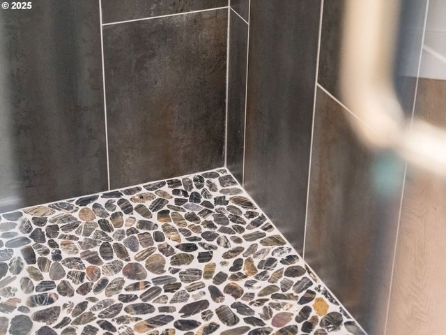 11006 Ne 54TH Ave, Vancouver, WA 98686