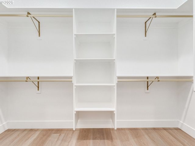 11006 Ne 54TH Ave, Vancouver, WA 98686