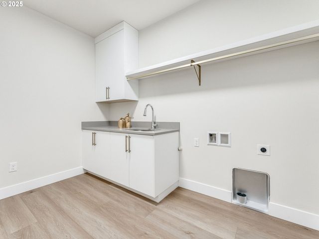 11006 Ne 54TH Ave, Vancouver, WA 98686