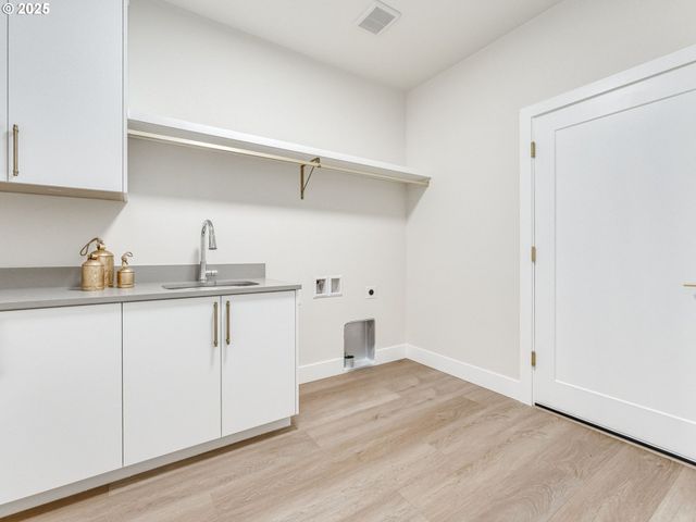 11006 Ne 54TH Ave, Vancouver, WA 98686