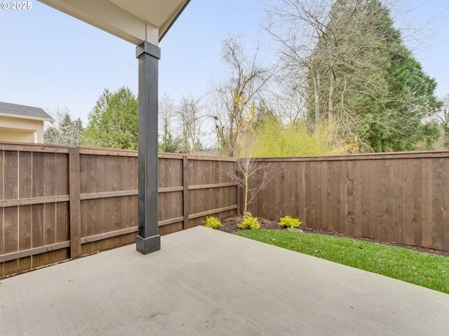 11006 Ne 54TH Ave, Vancouver, WA 98686