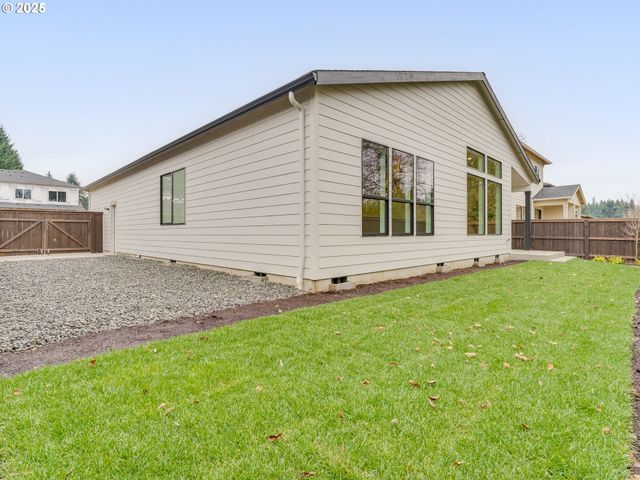 11006 Ne 54TH Ave, Vancouver, WA 98686