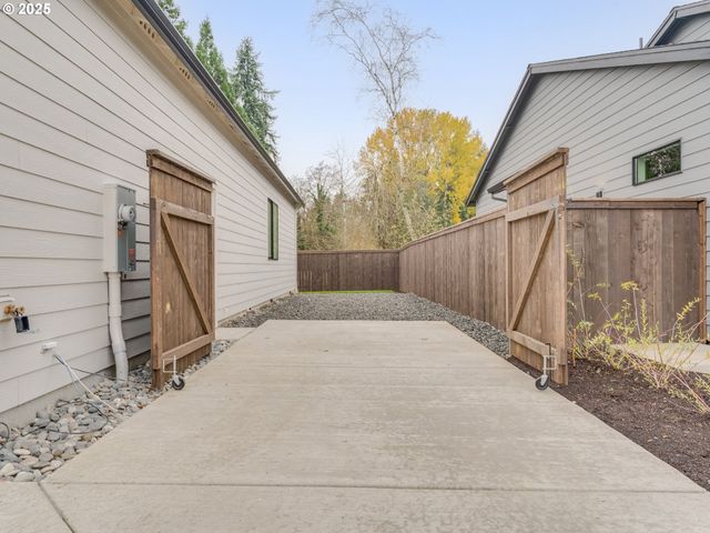 11006 Ne 54TH Ave, Vancouver, WA 98686