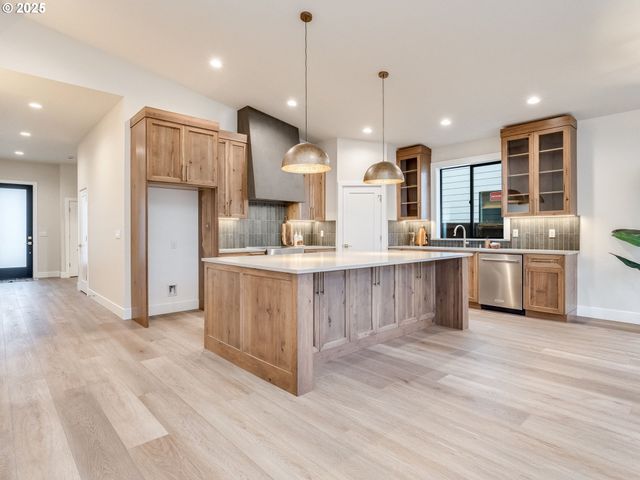 11006 Ne 54TH Ave, Vancouver, WA 98686