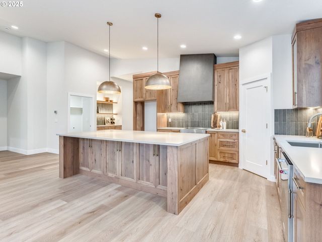 11006 Ne 54TH Ave, Vancouver, WA 98686