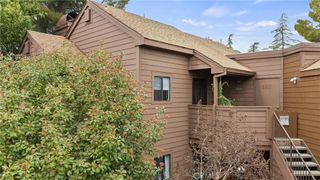 2875 Pennyroyal, Chico, CA 95928