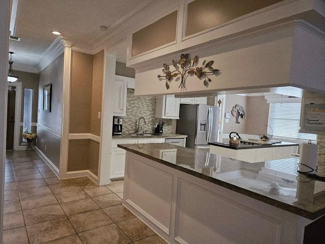 347 Champions Colony Iii, Houston, TX 77069