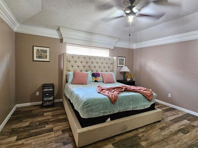 347 Champions Colony Iii, Houston, TX 77069