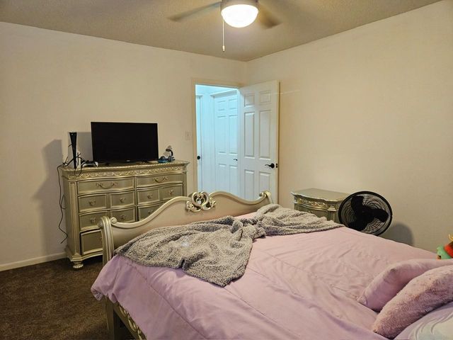 347 Champions Colony Iii, Houston, TX 77069