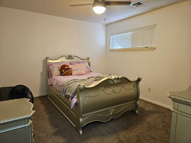 347 Champions Colony Iii, Houston, TX 77069