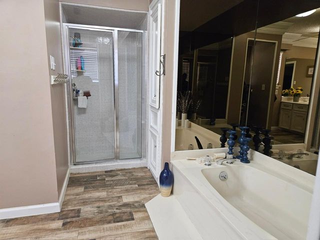 347 Champions Colony Iii, Houston, TX 77069