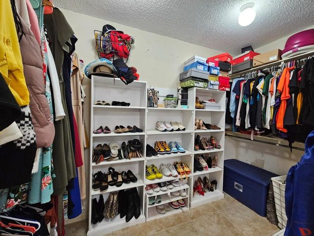 347 Champions Colony Iii, Houston, TX 77069