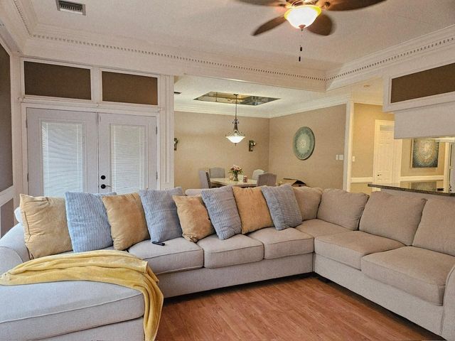 347 Champions Colony Iii, Houston, TX 77069