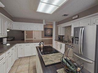 347 Champions Colony Iii, Houston, TX 77069