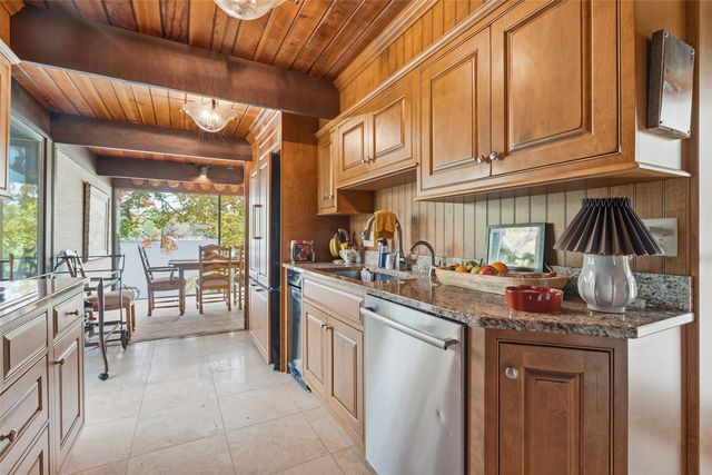3730 James Lane NE, Solon, IA 52333