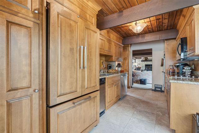 3730 James Lane NE, Solon, IA 52333