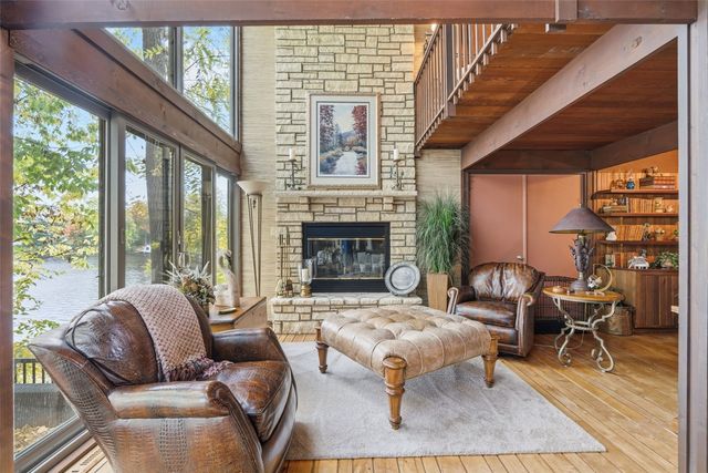 3730 James Lane NE, Solon, IA 52333