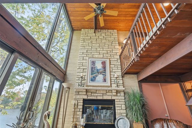 3730 James Lane NE, Solon, IA 52333