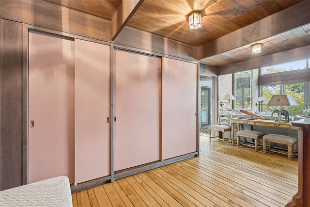 3730 James Lane NE, Solon, IA 52333