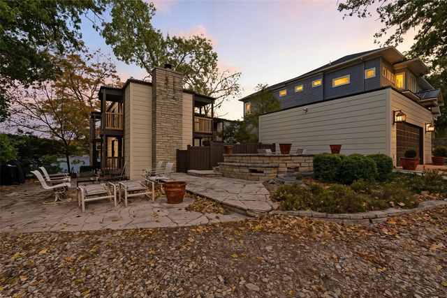 3730 James Lane NE, Solon, IA 52333