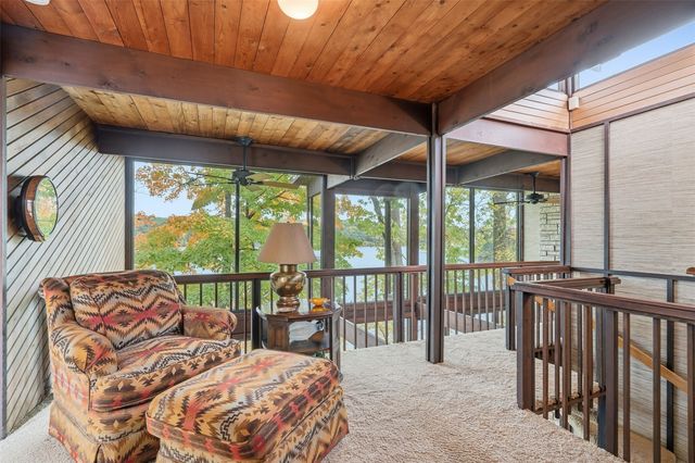 3730 James Lane NE, Solon, IA 52333