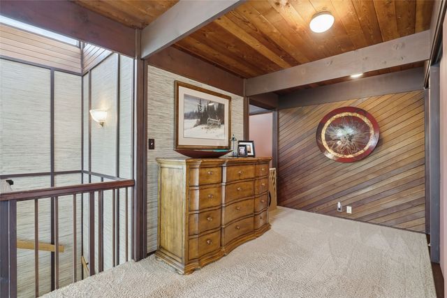 3730 James Lane NE, Solon, IA 52333