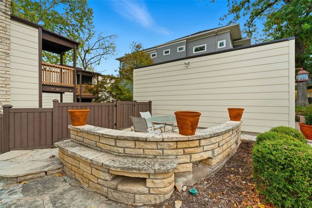 3730 James Lane NE, Solon, IA 52333