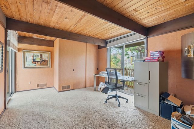 3730 James Lane NE, Solon, IA 52333