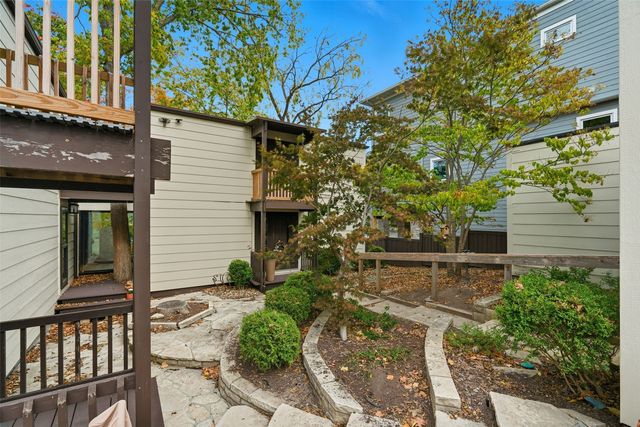 3730 James Lane NE, Solon, IA 52333