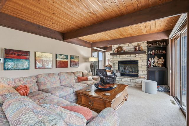 3730 James Lane NE, Solon, IA 52333