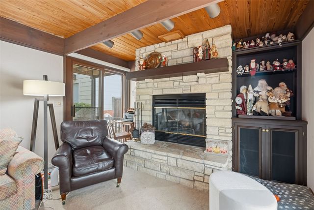 3730 James Lane NE, Solon, IA 52333