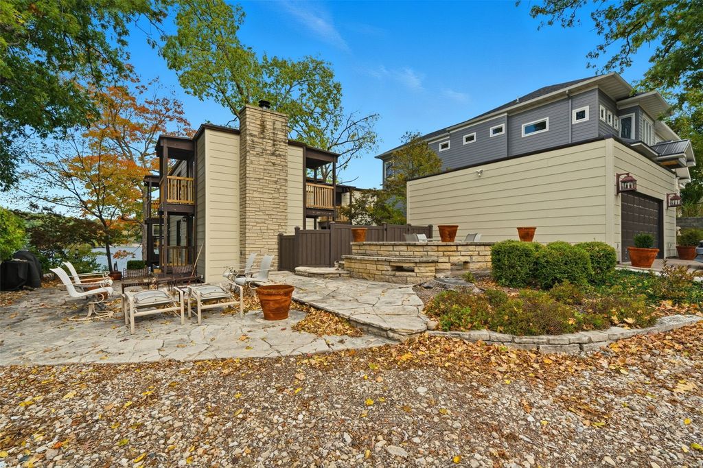 3730 James Lane NE, Solon, IA 52333