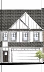 4894 Hidden River Avenue SW 62, Wyoming, MI 49418