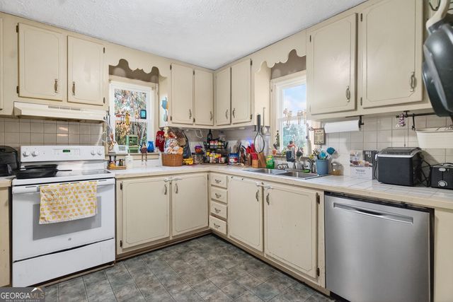 783 Rosemont Road, Lagrange, GA 30241