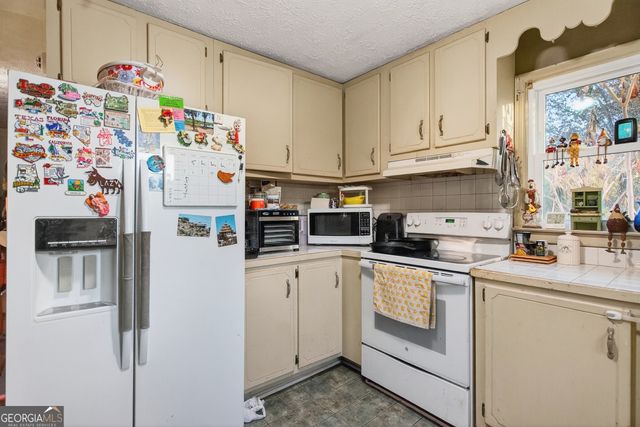 783 Rosemont Road, Lagrange, GA 30241