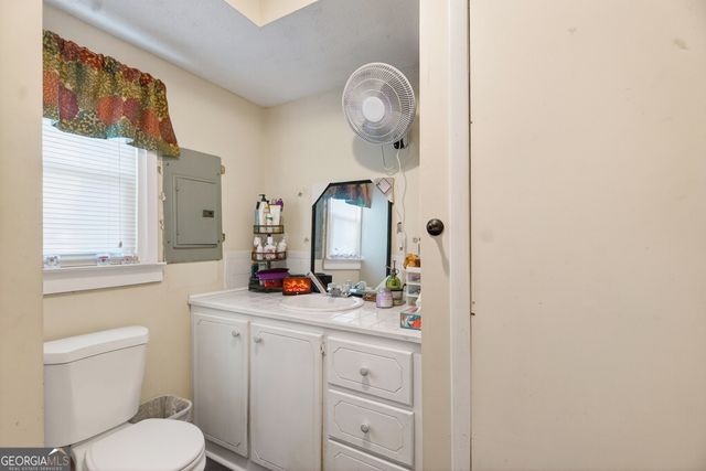 783 Rosemont Road, Lagrange, GA 30241