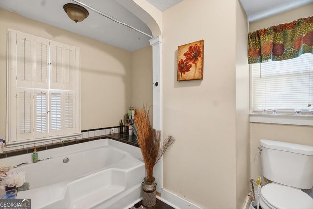 783 Rosemont Road, Lagrange, GA 30241