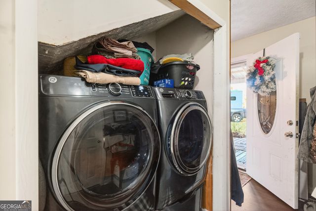 783 Rosemont Road, Lagrange, GA 30241